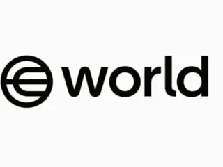World ID achieves age verification without collecting personal information, proving adulthood without collecting personal information