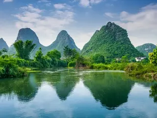 China's new energy storage facility capacity exceeds 100 million kilowatts - Chinese media