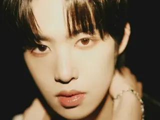 POCKETDOL STUDIO announces its position regarding BAE173 Doha's exclusive contract lawsuit, saying the member's attitude was dishonest