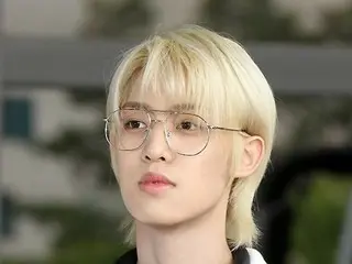 Doha in conflict with management office: BAE173's Japanese management company clarifies its position... "Stop causing harm"