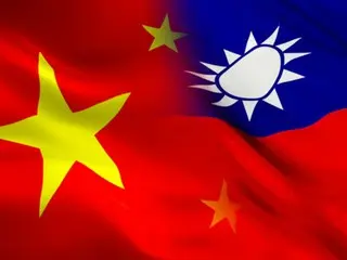 Taiwan's Vice President Emphasizes "Stability Between China and Taiwan" at European Parliament; China Expresses "Strong Indignation and Displeasure"