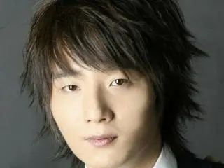 Today (9th) marks three years since the late Choi Sung-bin passed away on his birthday.