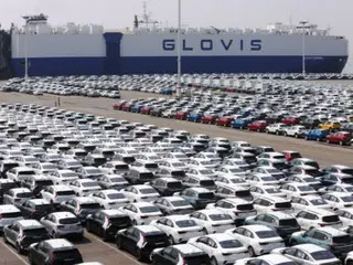 US deferral of car carrier fees...Korean shipping and finished car industries "relieved"