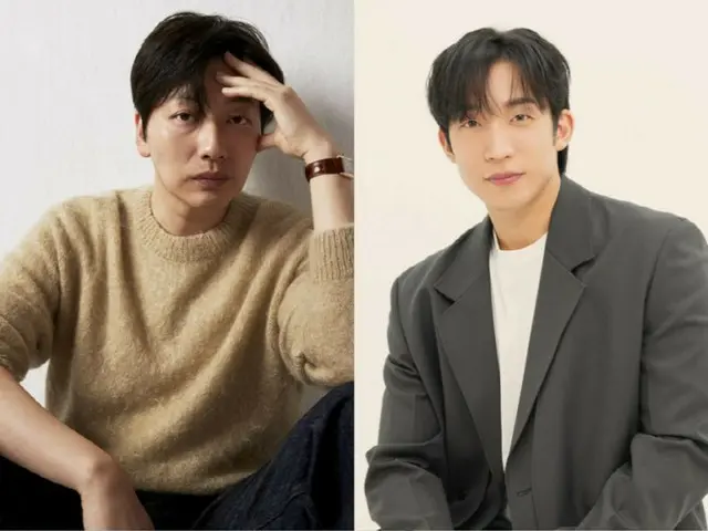 The second lineup for the collaboration program "Chen Jisoo Treat" between Korea's ENA and Japan's Fuji TV has been announced... MAMAMOO's Whee In and others join