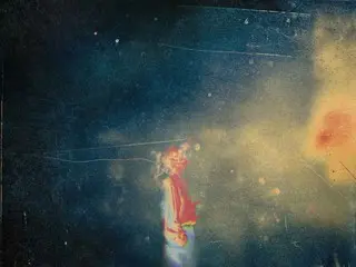 FTISLAND releases their fifth digital single "FTestination" today (11th)... a sad farewell sentiment