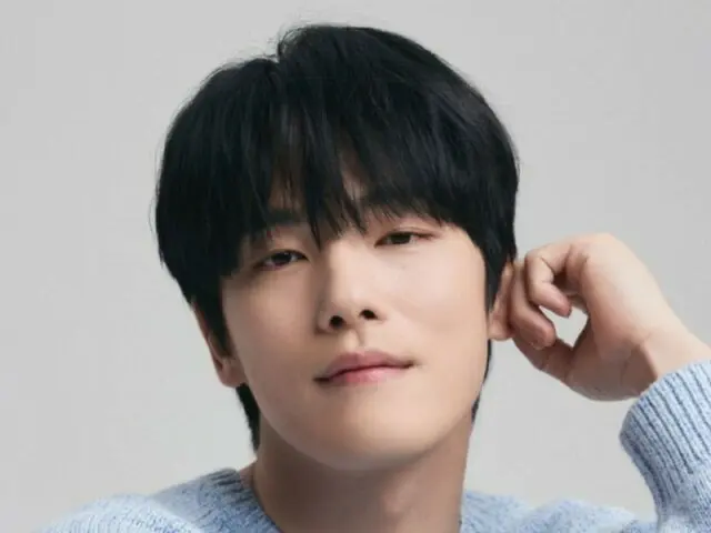 Actor Kim Jong Hyun becomes best friends with Yim Siwan... Confirmed to appear in new TV series "Why Don't Women Understand?"