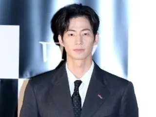 The late Song Jae Lim passed away today (12th) for the first anniversary of his death... Meet him in his posthumous work "Far and Near"