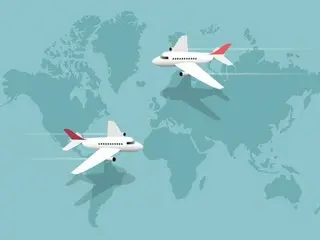 Despite agreement to end US shutdown, aviation chaos continues: 1,200 flights canceled