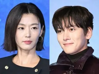 [Official] Jung Jihyon and Ji Chang Wook confirmed to co-star in "Human x Nine-Tailed Fox"