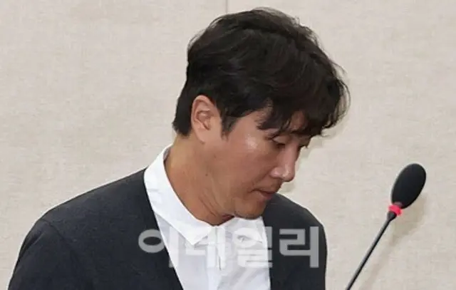 ヤン・ジェウン病院で患者が死亡…主治医拘束、看護師4人在宅拘束＝韓国