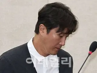 Patient dies at Yang Jae-eun Hospital... Head nurse detained, four nurses detained at home (South Korea)