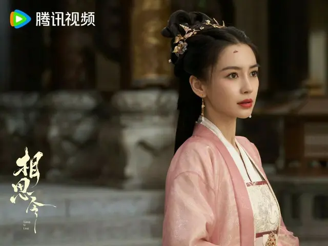 <Chinese TV Series NOW> "Song Shi Ling ~Kun Kira and Xuan Lie~" 2EP1, Kun Kira pledges loyalty to Yan Nan = Synopsis and spoilers