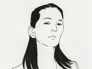 North Korea criticizes Japan for requesting summit, saying it "condemns its millennium-old enemy"