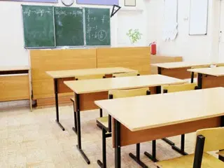 "I don't eat seaweed soup" and "The stock market opens late"...Korean university entrance exams attract attention from foreign media - Korean reports