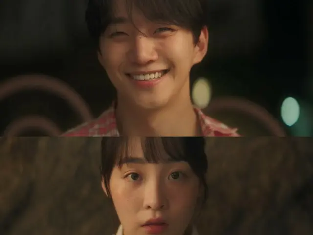 ≪韓国ドラマNOW≫「テプン商事」11話イ・ジュノ（2PM）×キム・ミナ、仕事と恋の境界線が揺れる「愛しています、片思いです」＝視聴率8.5％、あらすじ・ネタバレ