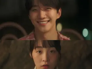 <Korean TV Series NOW> "Taepoong Trading" EP11 Lee Junho (2PM) x Kim MinA, the boundary between work and love blurs "I Love You, It's Unrequited Love" = Viewership rating 8.5%, Synopsis and plot
 Bare