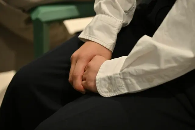 大学を卒業しても就職難…「高学歴20～30代の長期無職」が13カ月ぶり最多＝韓国