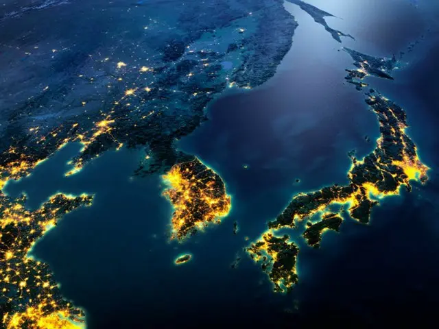 Stock prices are concerned about overheating, and investors should be wary of politicizing the securities market - South Korean media