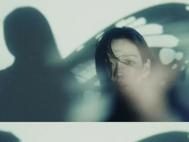 Celebrating her 10th solo debut anniversary, Girls' Generation's Tae Yeon will release her first compilation album, "Panorama: The Best of TAEYEON," on December 1st.