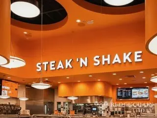 American restaurant brand adopts BTC payment and plans to enter Bitcoin nation El Salvador