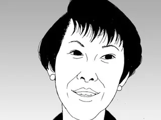 Chinese media: "Prime Minister Takaichi's 'Taiwan intervention' remarks are a precursor to militarism"