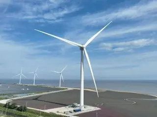 South Korea accelerates expansion of renewable energy and phase-out of coal-fired power plants... 12th Basic Electricity Plan to be launched soon