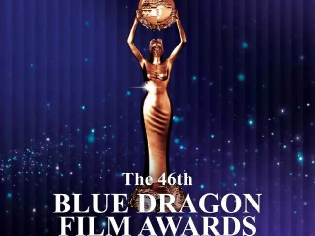 ヒョンビン&ソン・イェジンが揃って主演賞候補に…「第46回青龍映画賞」本日開催