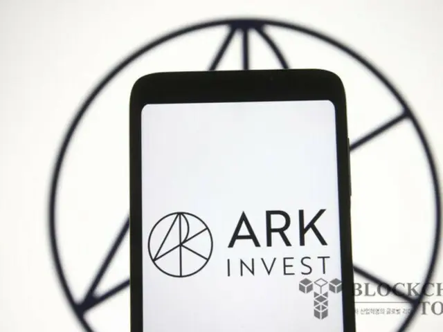 ARK Invest buys $10 million in bullish stocks amid cryptocurrency selloff