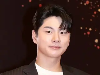 "AI rumors" shake up showbiz careers, posing a crisis for the Korean entertainment industry... are legal measures pointless?