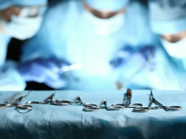 South Korea: High school student 'passed around' among eight hospitals... reason for delayed treatment