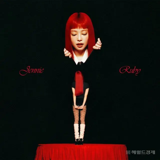 「BTS」の4メンバー&「BLACKPINK」JENNIEらK-POPスター、ブラジル大衆文化授賞式を席巻