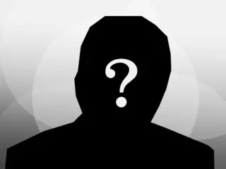 A famous entertainment agency executive commits indecent acts on a drunk woman, causing her to lose her eyesight and suffer a cerebral hemorrhage (South Korea)