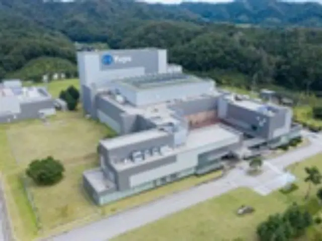 ユユ製薬が米国法人を設立、猫向け健康食品・医薬品を開発＝韓国報道