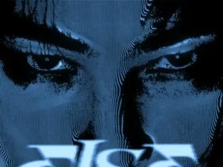 ASTRO's Cha EUN WOO releases new album during military hiatus... his second solo full album today (21st)