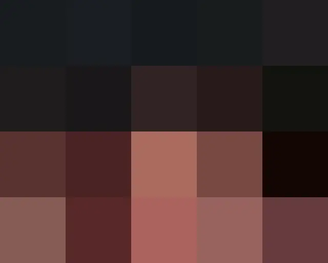 RESCENE releases music video teaser for title track "Bloom" to convey a message of hope