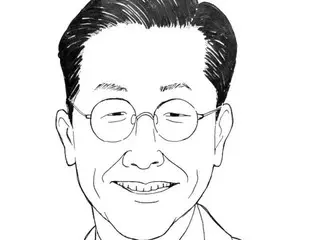 President Lee to attend G20 summit today to discuss sustainable growth