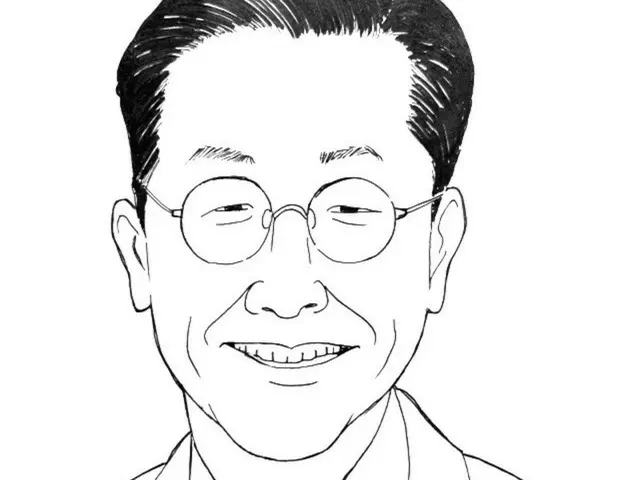 President Lee: "We must build global resilience against complex threats including climate change, disasters, and food security" - South Korean media