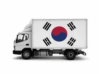 Late-night delivery is supported by both consumers and delivery drivers, but why is the door to innovation being blocked? - South Korean media