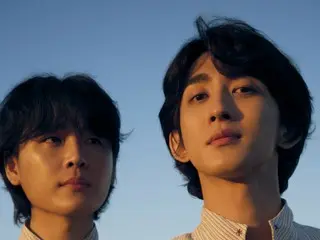 [12th E-Daily Cultural Awards] Pansori, K-POP, and Dance Liven Up the Stage... Classical Band Satisfies the Sensations