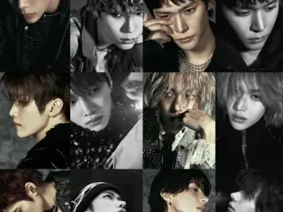 [Question and Answer Interview] "RIIZE" appears with Lay Jisoo's hip-hop style... "The dance break in the outro is the best, even for us"