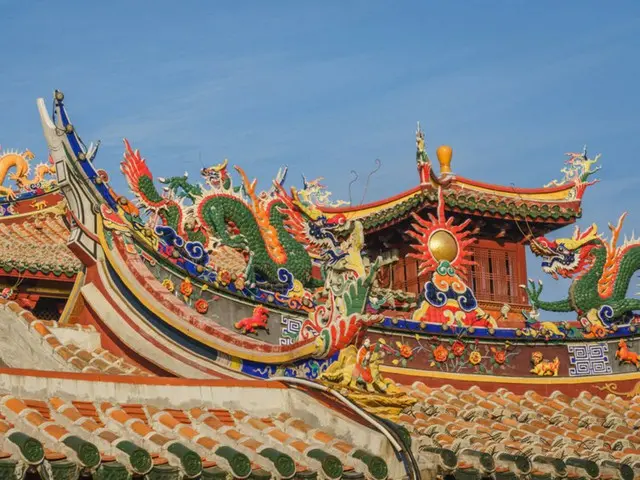 China's rail freight volume increased 3% year-on-year in January-October, reaching a record high: Chinese media