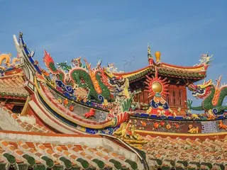 China's rail freight volume increased 3% year-on-year in January-October, reaching a record high: Chinese media