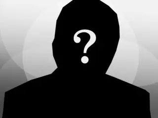 Investigation into YouTubers active in Japan who spread fake news = Korea