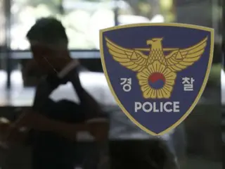 South Korea sees sharp decline in phishing crimes after Cambodian criminal gang members are deported