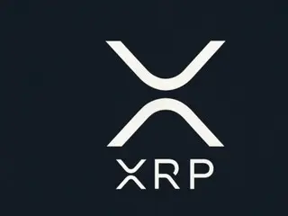 Ripple (XRP) expands its presence as a neutral international settlement asset, drawing China into its involvement?