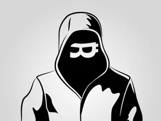 Satoshi Nakamoto's Bitcoin valuation of $46.3 billion evaporated amid market downturn