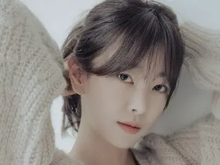 [Official] Actress Go Won Hee divorced after two years of marriage... marriage registration was not filed