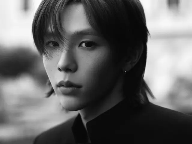 "RIIZE" member Shotaro celebrates his birthday by donating to UNICEF in the name of his fan club