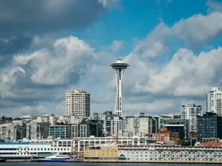 South Korean travel destinations are concentrated in Japan, the US, and China... Could rising crime in Southeast Asia be to blame?