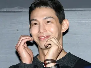 "Because I'm a former celebrity, I can get up to 10 million yen"... Choi Jung Woo-won (former UN) reveals recording to clear his name as an "adulterer"